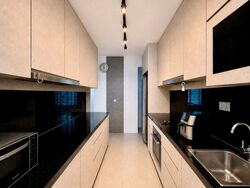 Blk 783A Woodlands Pasture I (Woodlands), HDB 5 Rooms #560637691